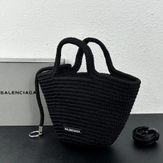 Balenciaga Shopping Bags